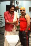 Malayalam Movie Padmasree Bharath Dr Saroj Kumar 9762