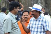 Malayalam Movie Padmasree Bharath Dr Saroj Kumar 9883