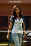 Mamtha Mohandas Still 7