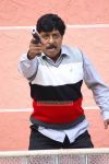 Movie Padmasree Bharath Dr Saroj Kumar 2017