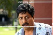 Sreenivasan Still 2