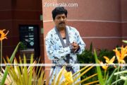 Sreenivasan Still 3