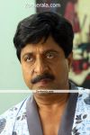 Sreenivasan Still 5