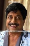 Sreenivasan Still 6