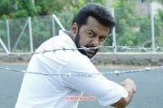 Indrajith In Movie Paisa Paisa 2