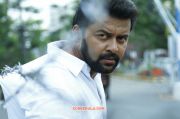 Indrajith In Movie Paisa Paisa 3