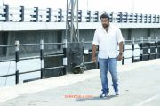 Indrajith In Movie Paisa Paisa 4