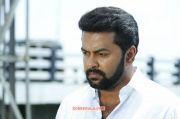 Indrajith In Movie Paisa Paisa 5