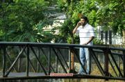 Indrajith In Paisa Paisa Malayalam Movie6