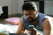 Paisa Paisa Indrajith Still 1