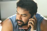 Paisa Paisa Indrajith Still 2