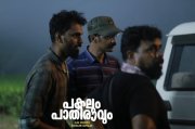 2023 Gallery Pakalum Paathiraavum Cinema 3620