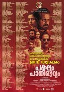 Pakalum Paathiraavum Malayalam Film Recent Gallery 5383