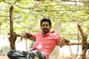 Actor Asif Ali In Movie Pakida 448