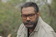 Malayalam Movie Pakida 4742