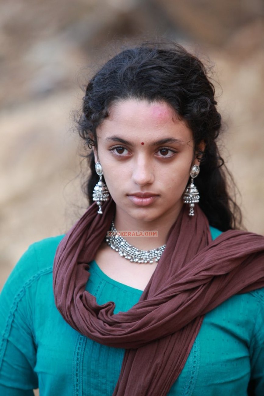 Malayalam Movie Pakida Stills 6786