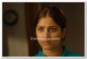 Gowri Munjal Still 2