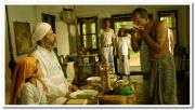 Malayalam Movie Paleri Manikyam Stills 2