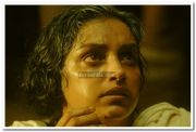 Malayalam Movie Paleri Manikyam Stills 4