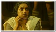 Malayalam Movie Paleri Manikyam Stills 5