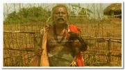 Malayalam Movie Paleri Manikyam Stills 6