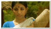Malayalam Movie Paleri Manikyam Stills 7