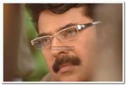 Mammootty 2