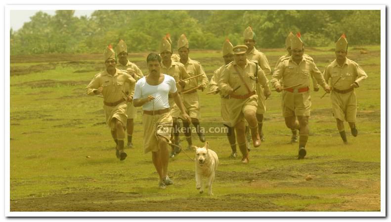 Palerimanikyam Movie Stills 1