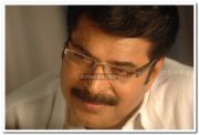 Palerimanikyam Movie Stills 8