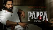 Latest Pic Malayalam Cinema Pappa 5614