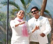 Dileep And Kavya Madhavan 3