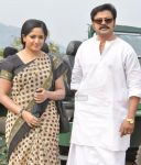 Dileep And Kavya Madhavan 7