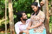 Malayalam Movie Parankimala 9260