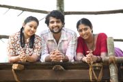 Malayalam Movie Parankimala Photos 2807