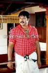 Actor Mammootty 02