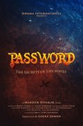 Password