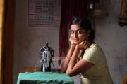 Actress Remya Nambeesan 315