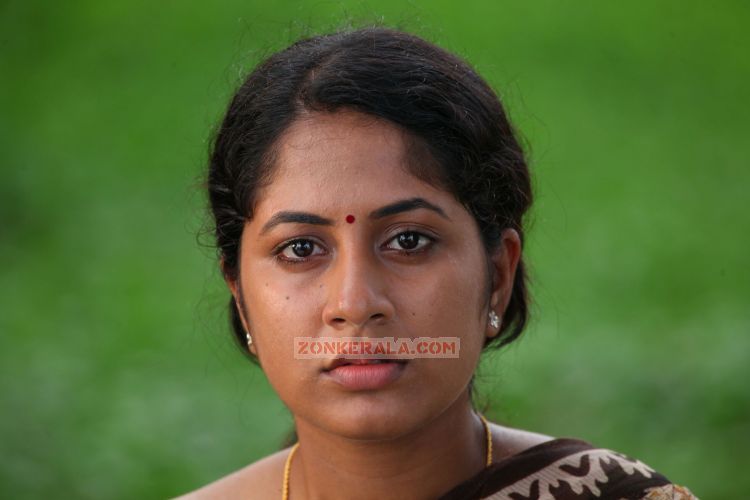 Lakshmi Sharma In Pathiramanal 541