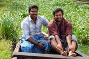 Malayalam Movie Pathiramanal Photos 3342