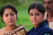 Movie Pathiramanal Stills 2353