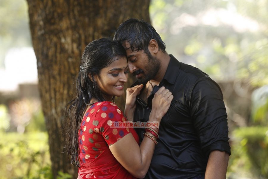 Movie Pathiramanal Stills 523