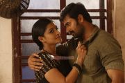 Pathiramanal Stills 4804