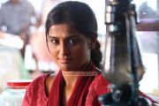 Remya Nambeesan 171