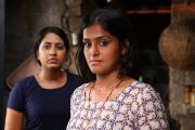 Remya Nambeesan In Pathiramanal 283