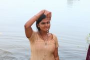 Remya Nambeesan Photo 606