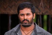 Unni Mukundan In Pathiramanal 336