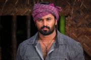 Unni Mukundan Pathiramanal Still 5