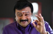 Jayaram Pattabhiraman Movie