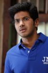 Dulquar Salman In Movie Pattam Pole 344