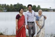 Malayalam Movie Pattam Pole 8803